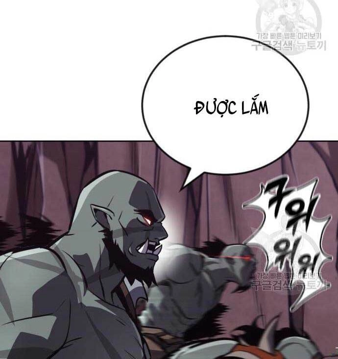 Quý Tộc Lười Biếng Trở Thành Thiên Tài Chapter 77 - 15