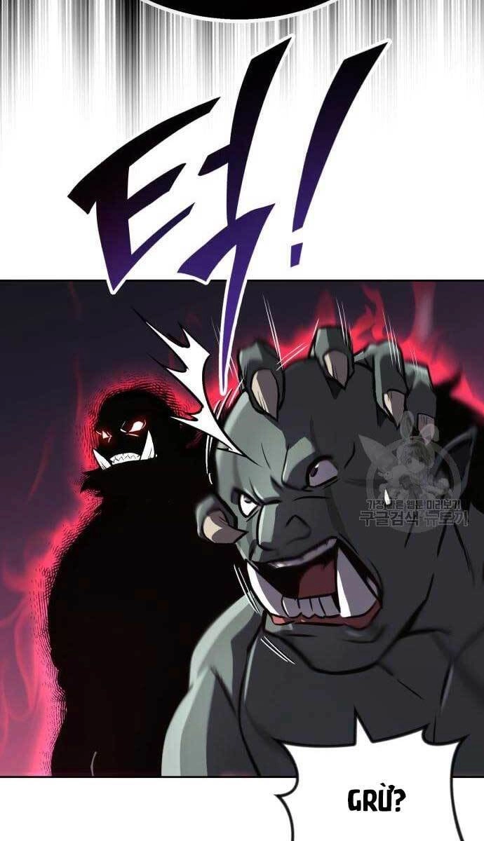 Quý Tộc Lười Biếng Trở Thành Thiên Tài Chapter 77 - 17