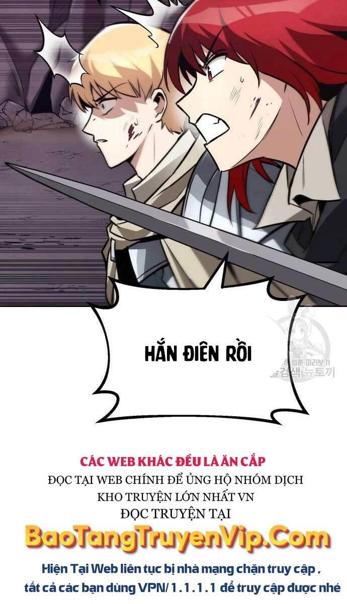 Quý Tộc Lười Biếng Trở Thành Thiên Tài Chapter 77 - 19