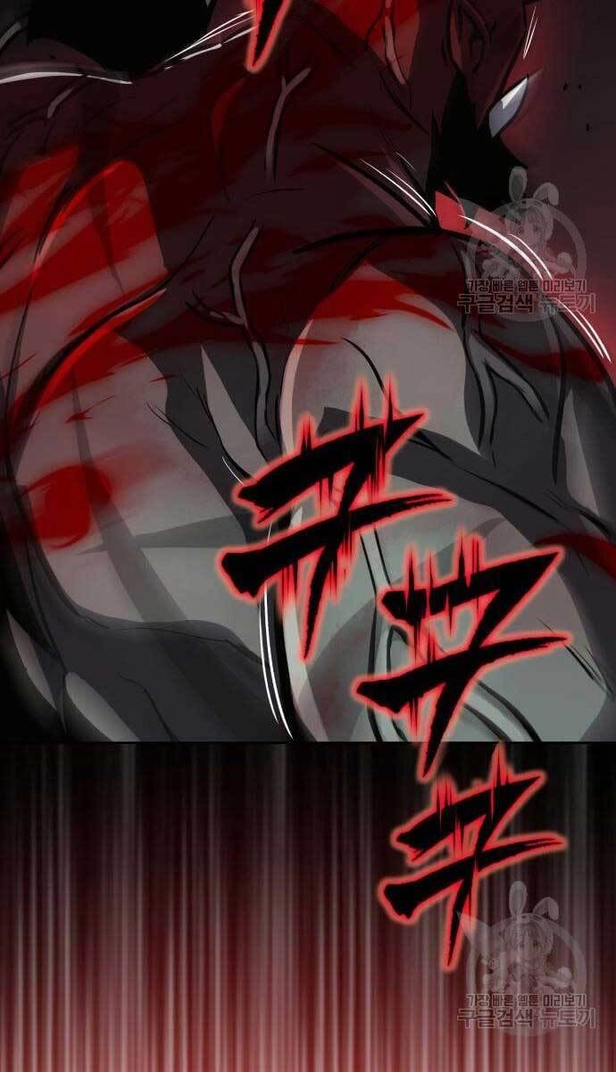 Quý Tộc Lười Biếng Trở Thành Thiên Tài Chapter 77 - 22