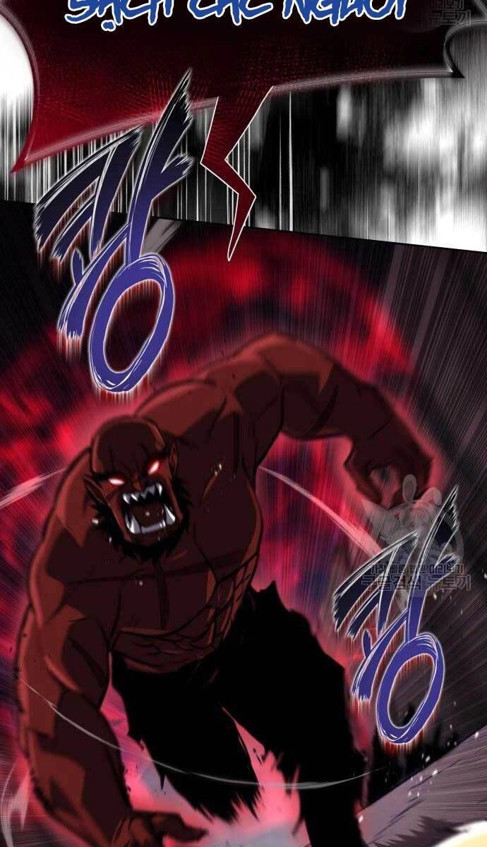 Quý Tộc Lười Biếng Trở Thành Thiên Tài Chapter 77 - 27