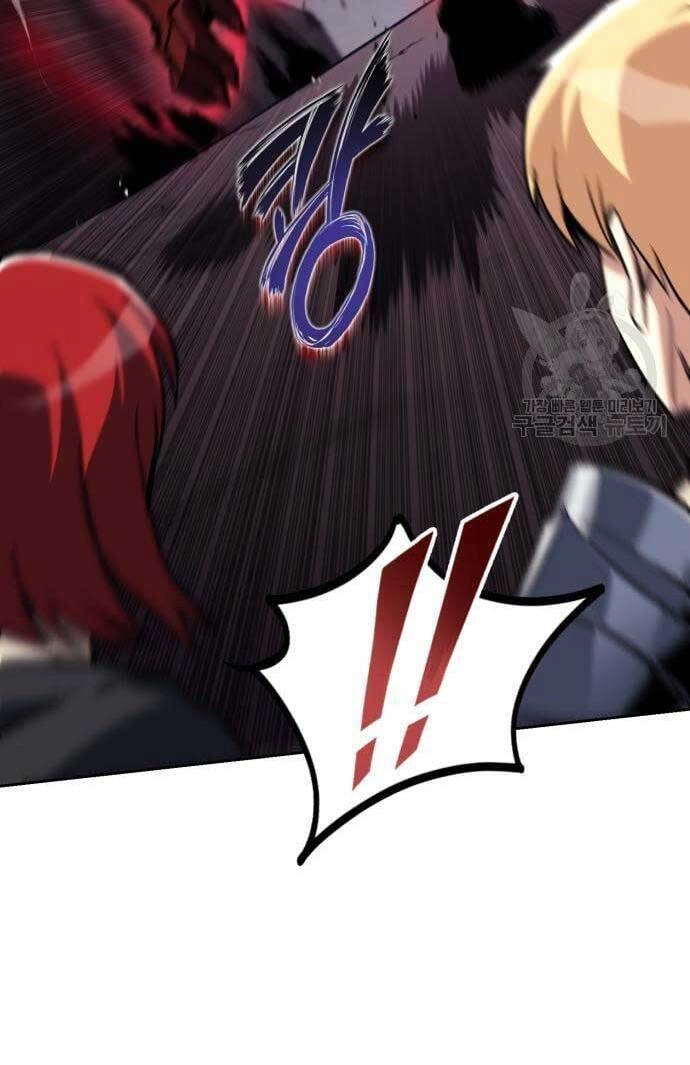 Quý Tộc Lười Biếng Trở Thành Thiên Tài Chapter 77 - 28