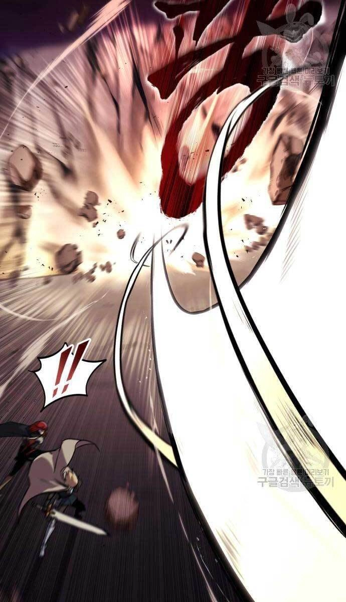 Quý Tộc Lười Biếng Trở Thành Thiên Tài Chapter 77 - 31