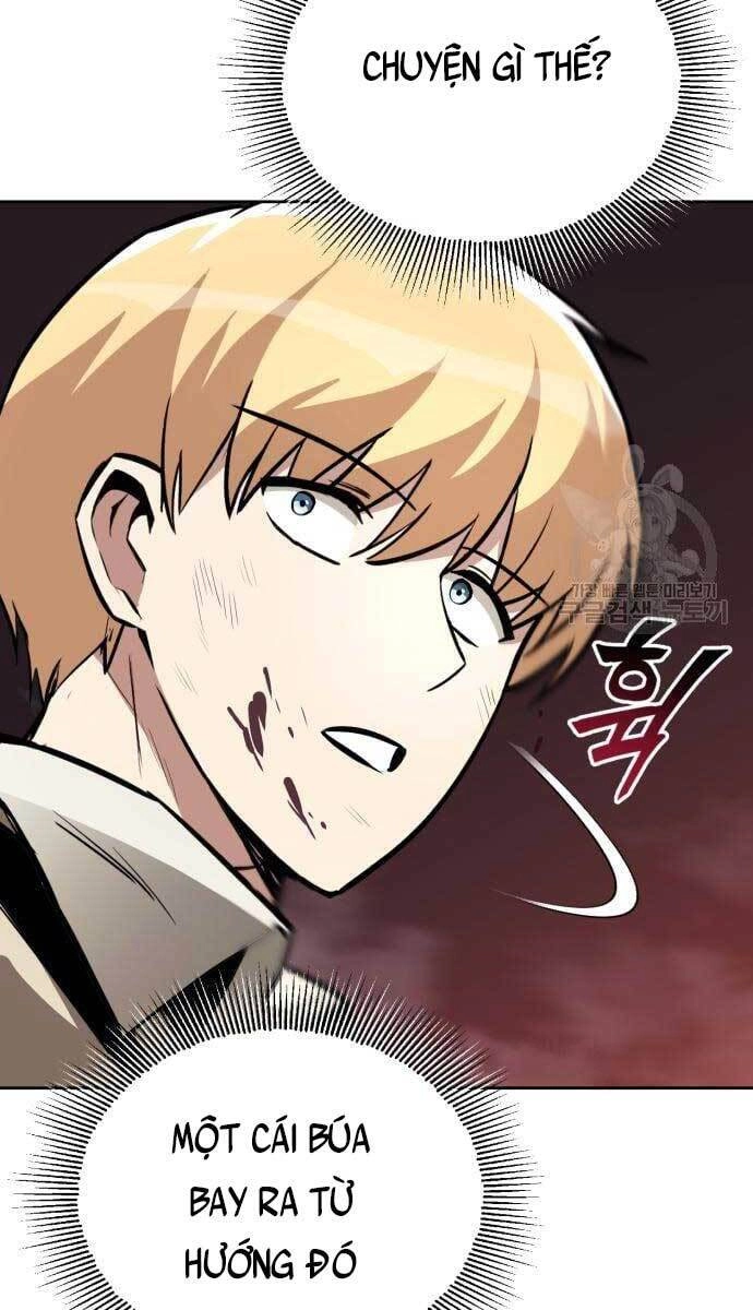 Quý Tộc Lười Biếng Trở Thành Thiên Tài Chapter 77 - 34