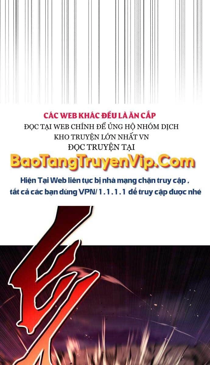 Quý Tộc Lười Biếng Trở Thành Thiên Tài Chapter 77 - 40
