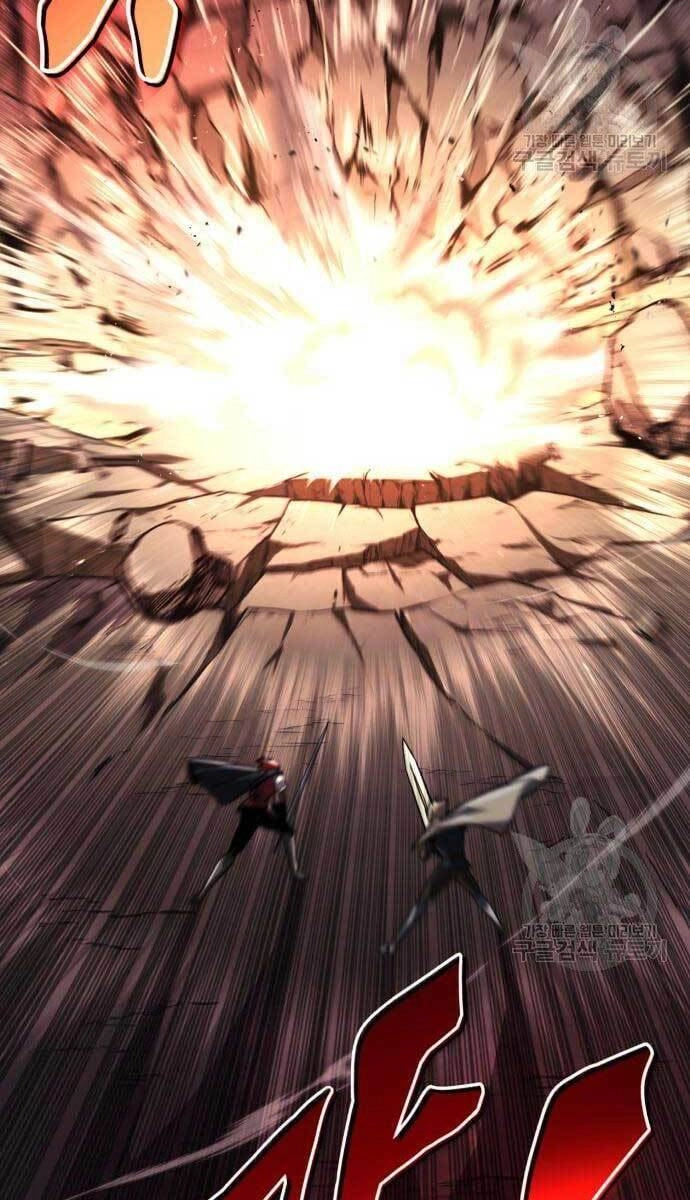 Quý Tộc Lười Biếng Trở Thành Thiên Tài Chapter 77 - 41