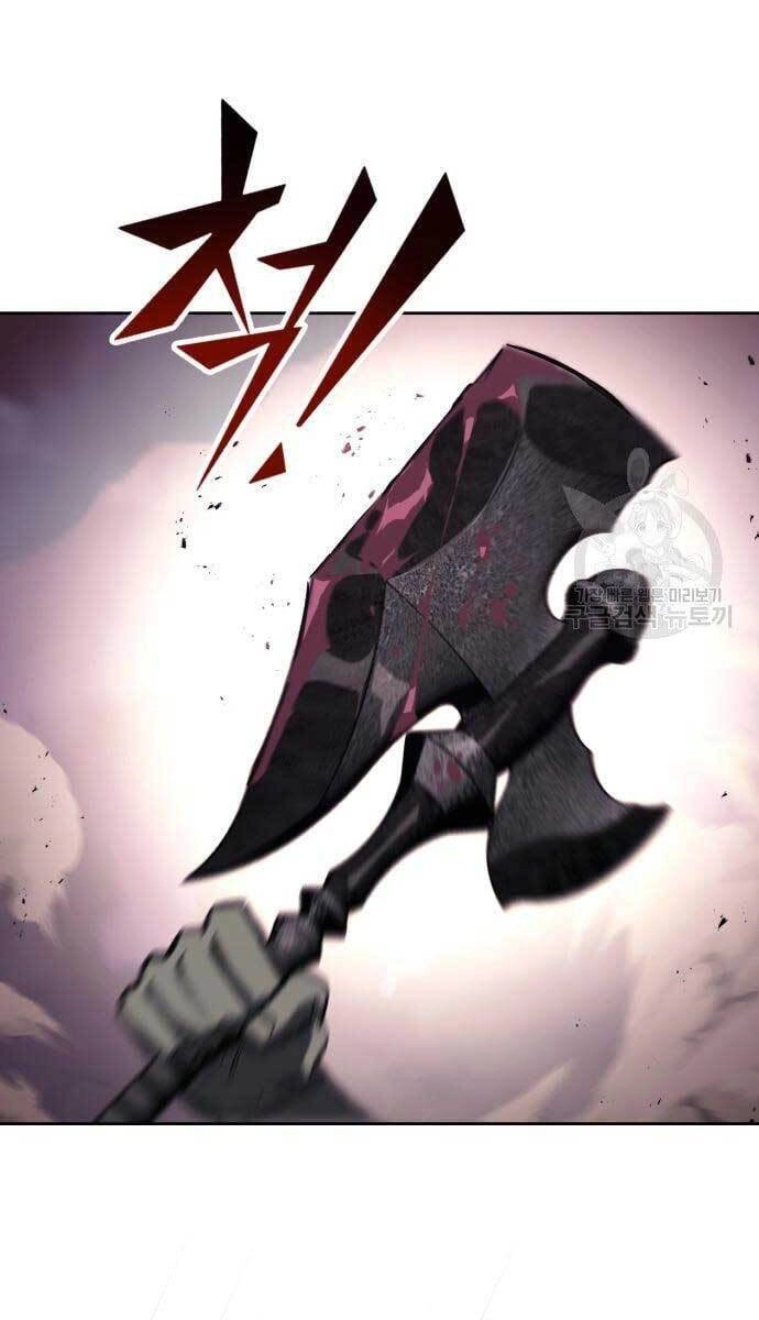 Quý Tộc Lười Biếng Trở Thành Thiên Tài Chapter 77 - 44