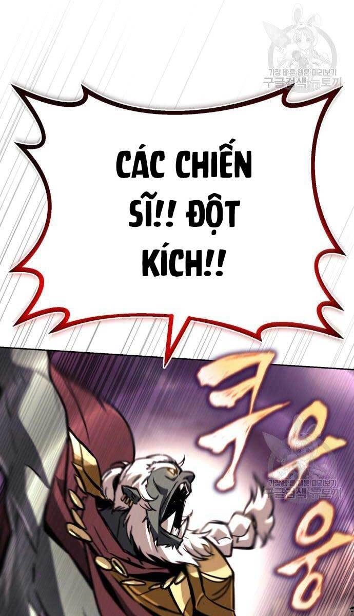 Quý Tộc Lười Biếng Trở Thành Thiên Tài Chapter 77 - 45