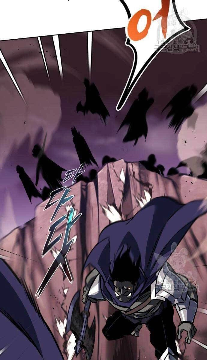 Quý Tộc Lười Biếng Trở Thành Thiên Tài Chapter 77 - 47