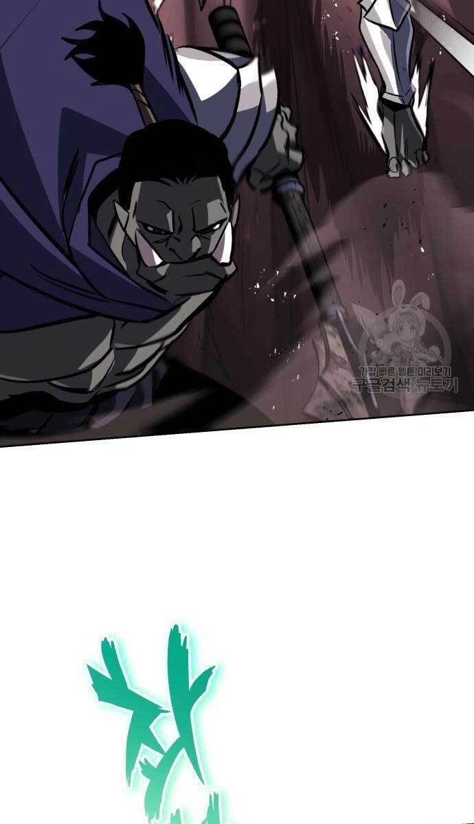 Quý Tộc Lười Biếng Trở Thành Thiên Tài Chapter 77 - 48