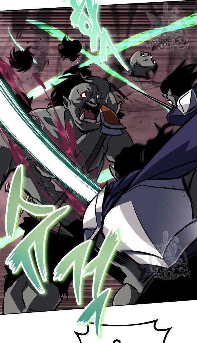 Quý Tộc Lười Biếng Trở Thành Thiên Tài Chapter 77 - 49