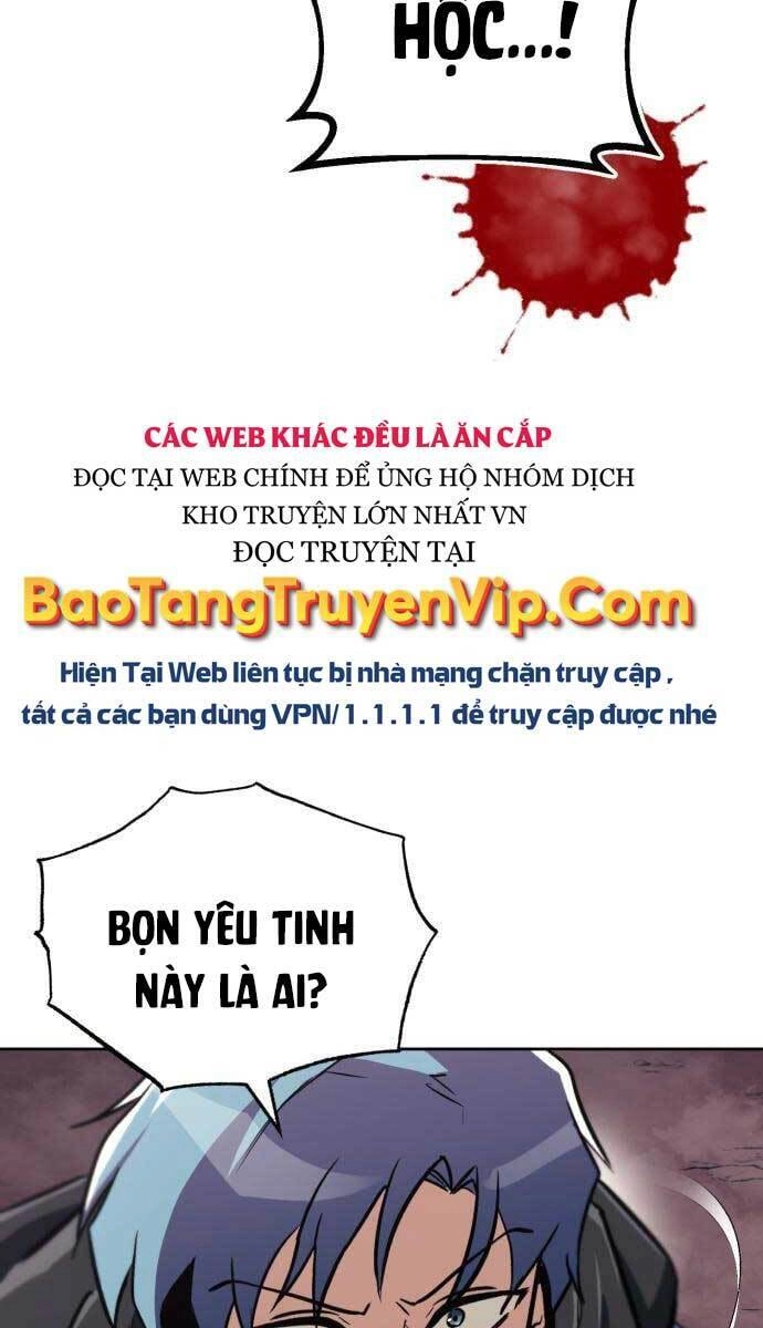 Quý Tộc Lười Biếng Trở Thành Thiên Tài Chapter 77 - 50