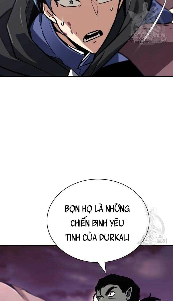 Quý Tộc Lười Biếng Trở Thành Thiên Tài Chapter 77 - 51