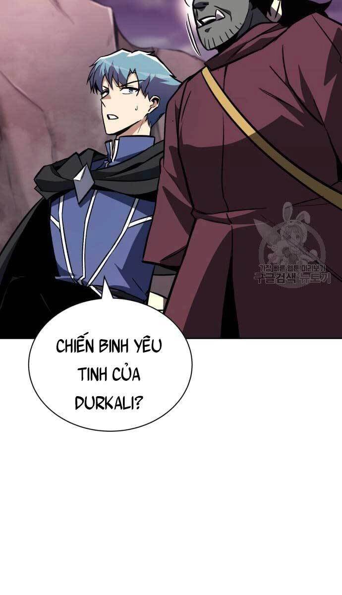 Quý Tộc Lười Biếng Trở Thành Thiên Tài Chapter 77 - 52