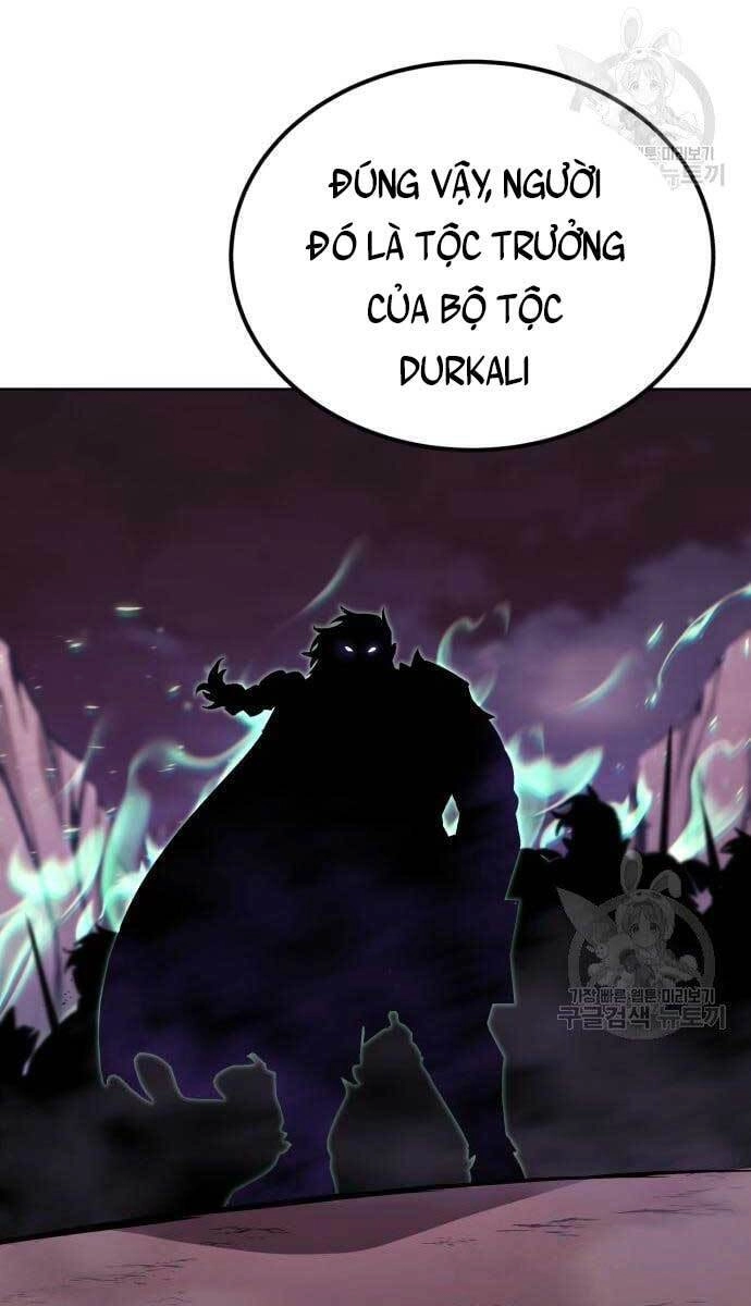 Quý Tộc Lười Biếng Trở Thành Thiên Tài Chapter 77 - 53