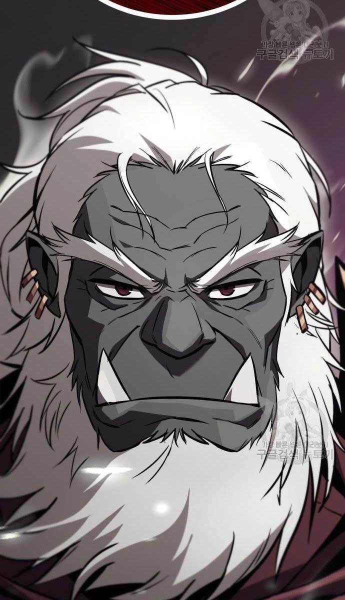 Quý Tộc Lười Biếng Trở Thành Thiên Tài Chapter 77 - 55