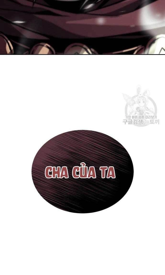 Quý Tộc Lười Biếng Trở Thành Thiên Tài Chapter 77 - 56