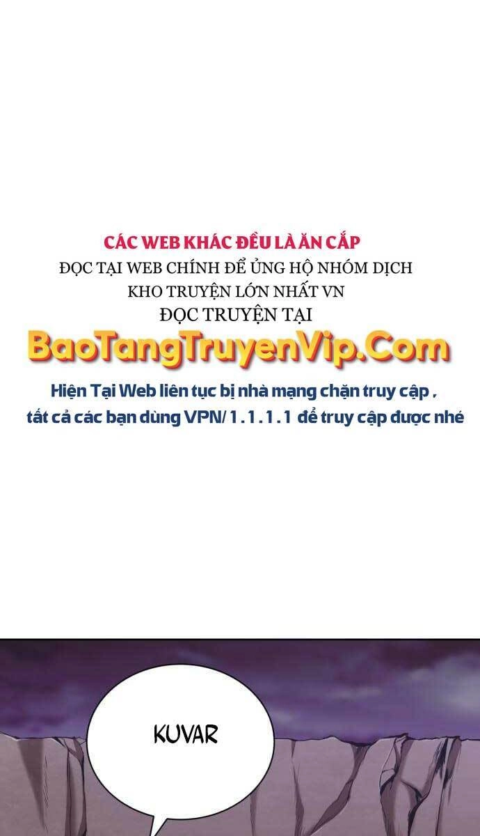 Quý Tộc Lười Biếng Trở Thành Thiên Tài Chapter 77 - 58