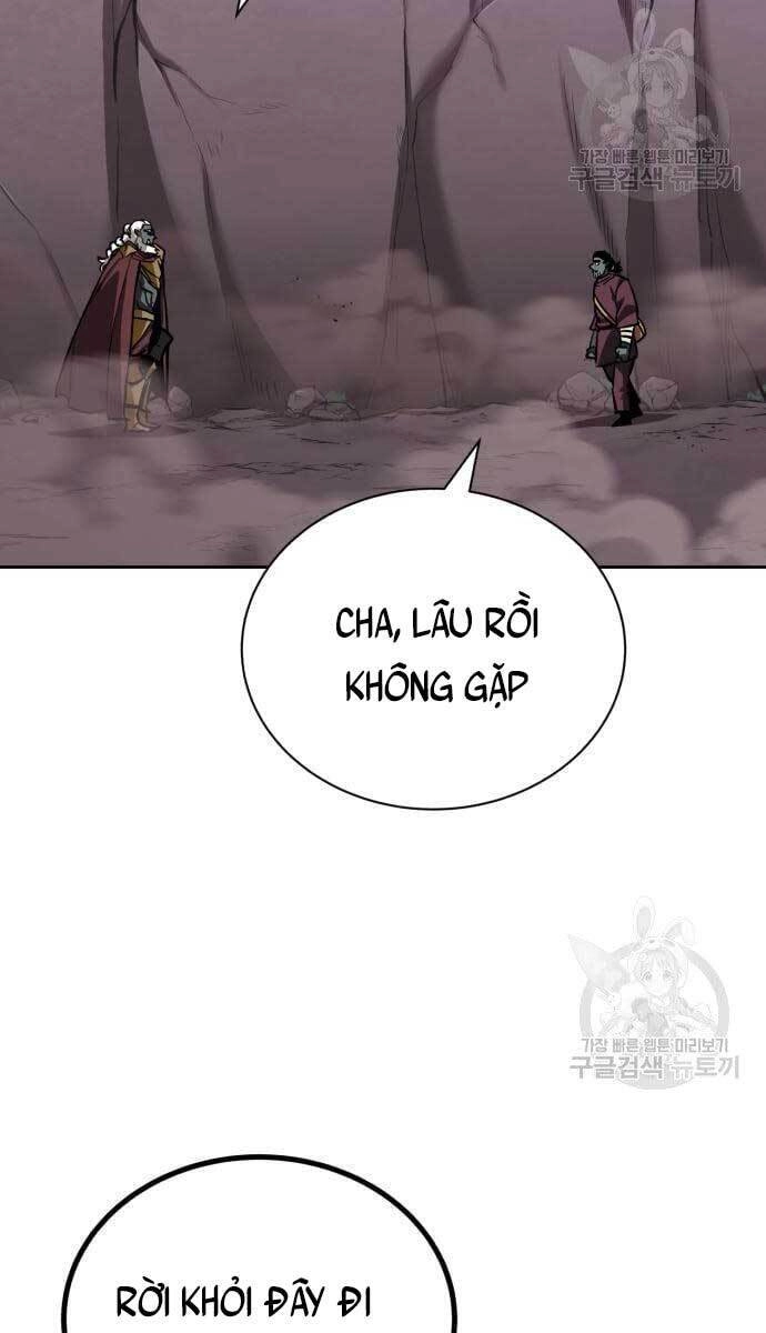 Quý Tộc Lười Biếng Trở Thành Thiên Tài Chapter 77 - 59