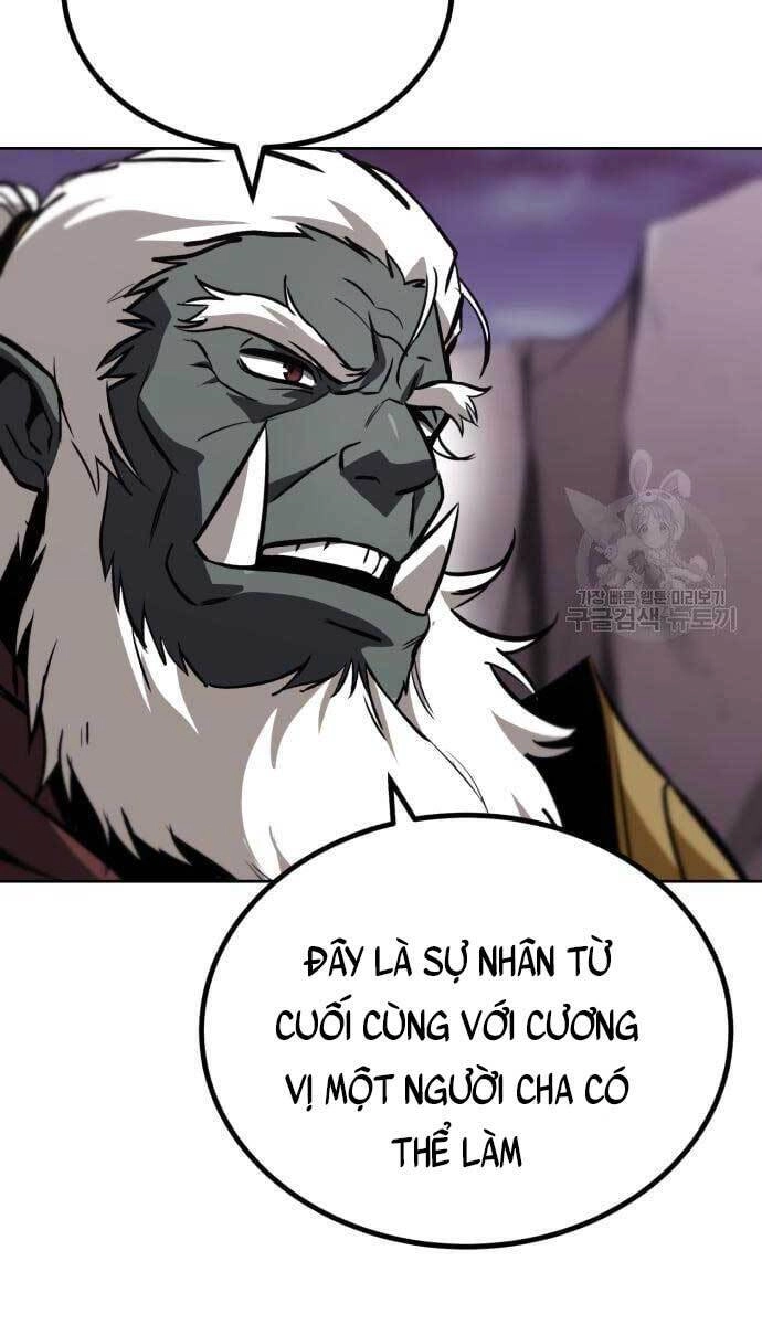 Quý Tộc Lười Biếng Trở Thành Thiên Tài Chapter 77 - 60