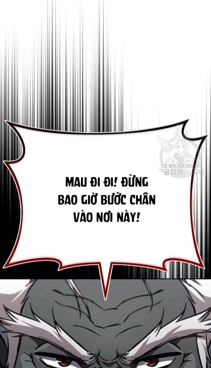 Quý Tộc Lười Biếng Trở Thành Thiên Tài Chapter 77 - 62