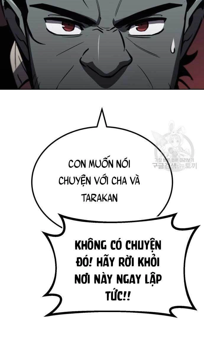 Quý Tộc Lười Biếng Trở Thành Thiên Tài Chapter 77 - 64