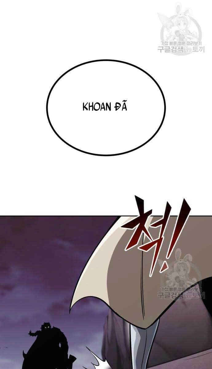 Quý Tộc Lười Biếng Trở Thành Thiên Tài Chapter 77 - 65