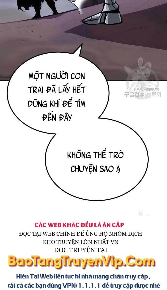 Quý Tộc Lười Biếng Trở Thành Thiên Tài Chapter 77 - 66