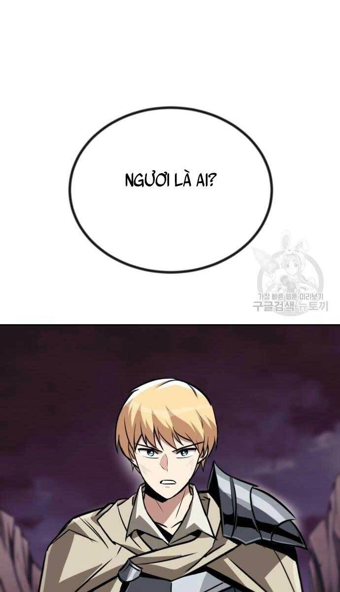 Quý Tộc Lười Biếng Trở Thành Thiên Tài Chapter 77 - 67