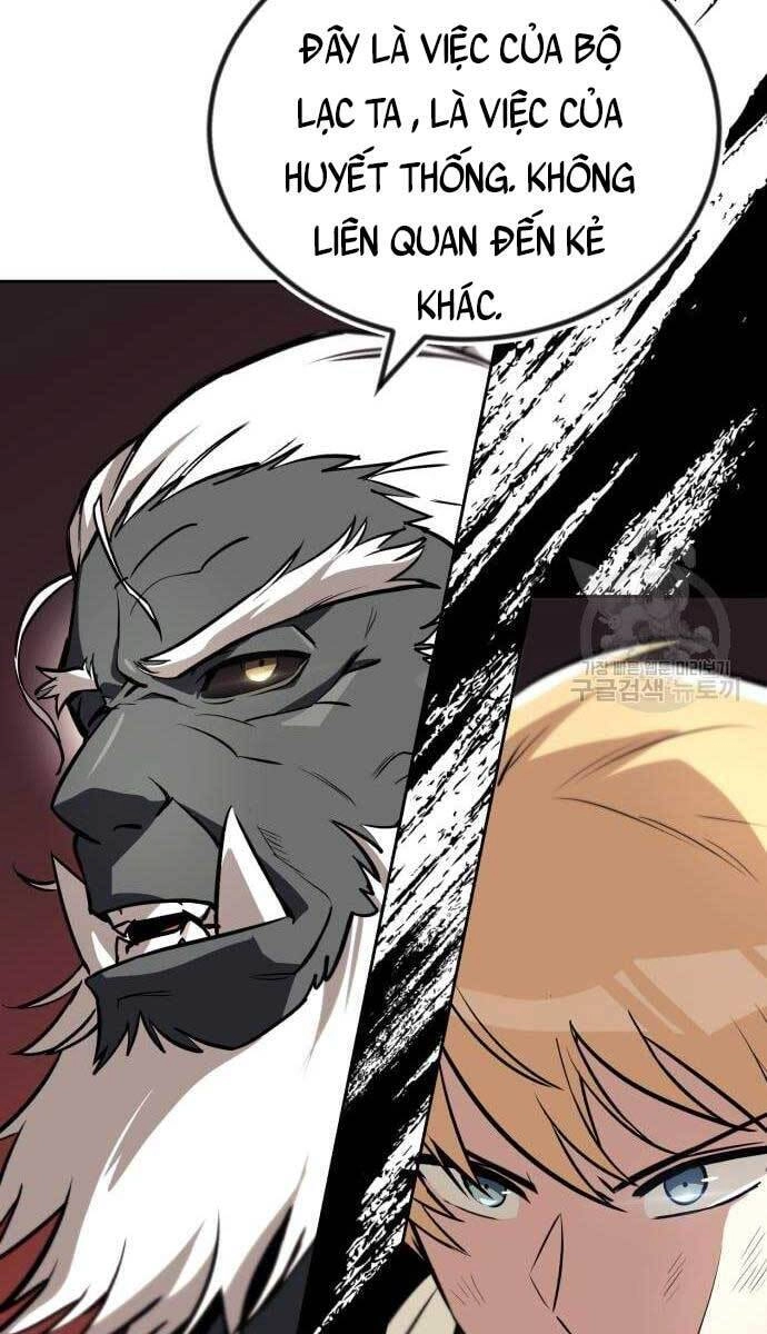 Quý Tộc Lười Biếng Trở Thành Thiên Tài Chapter 77 - 69