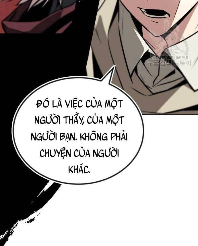 Quý Tộc Lười Biếng Trở Thành Thiên Tài Chapter 77 - 70