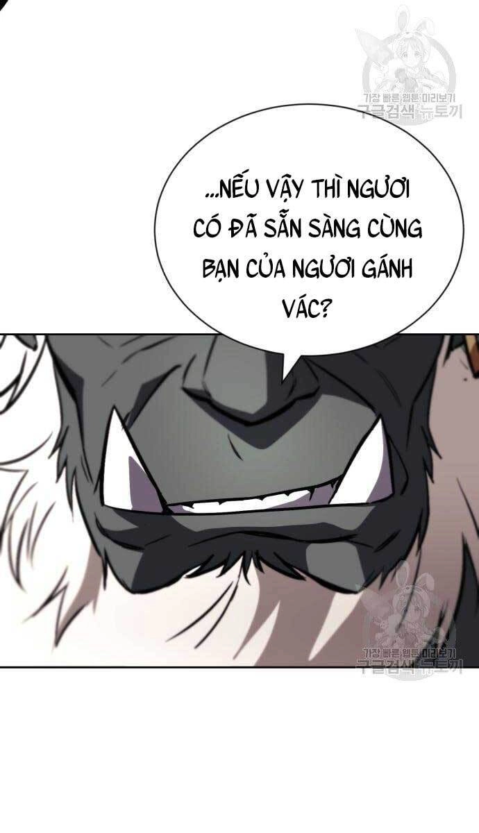 Quý Tộc Lười Biếng Trở Thành Thiên Tài Chapter 77 - 71