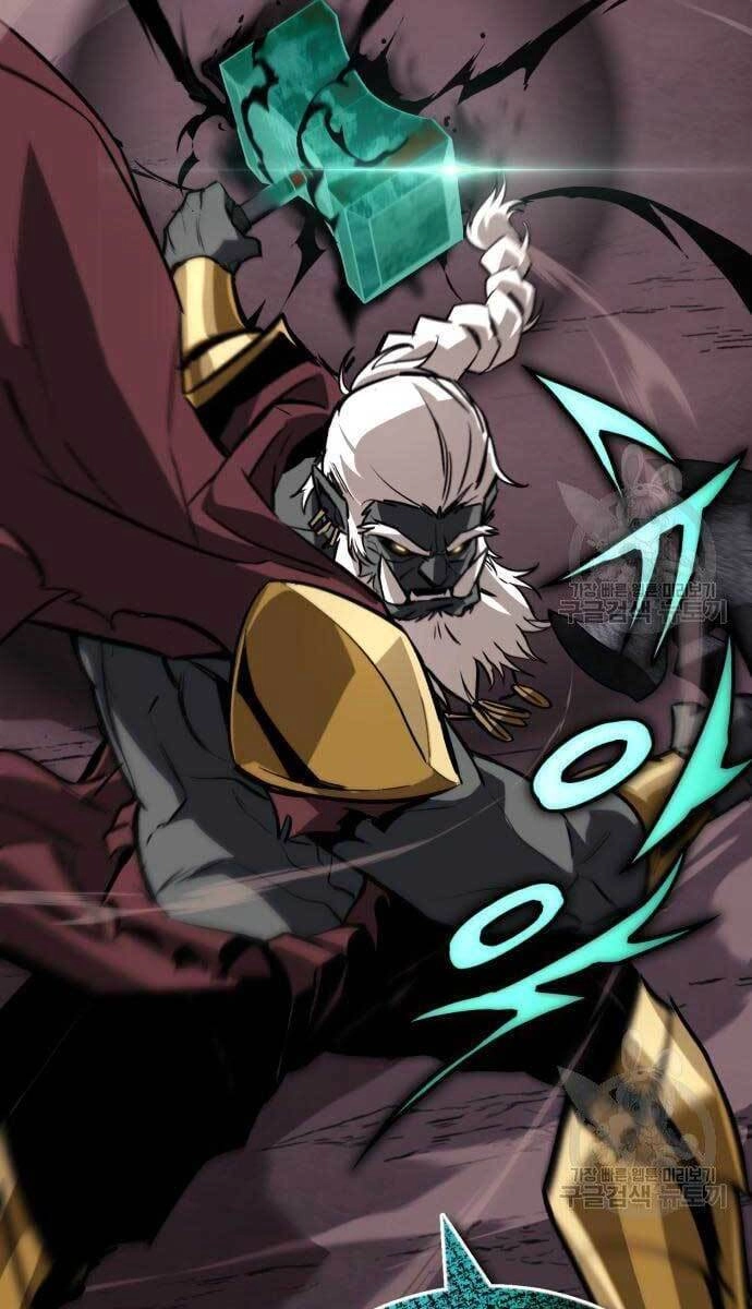 Quý Tộc Lười Biếng Trở Thành Thiên Tài Chapter 77 - 74