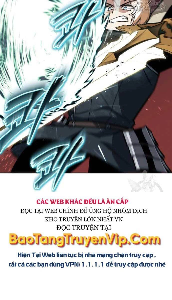 Quý Tộc Lười Biếng Trở Thành Thiên Tài Chapter 77 - 78