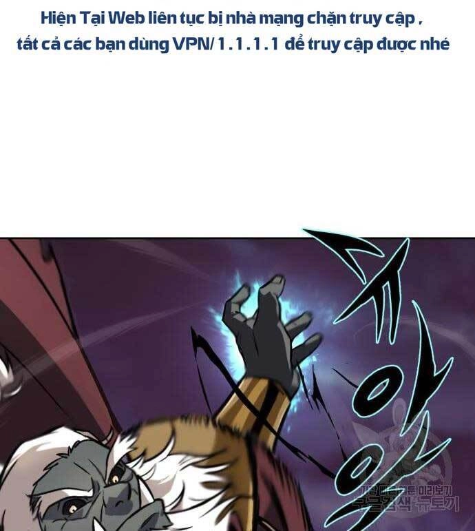 Quý Tộc Lười Biếng Trở Thành Thiên Tài Chapter 77 - 83