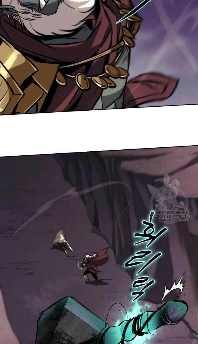 Quý Tộc Lười Biếng Trở Thành Thiên Tài Chapter 77 - 84