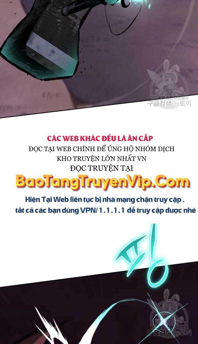 Quý Tộc Lười Biếng Trở Thành Thiên Tài Chapter 77 - 85