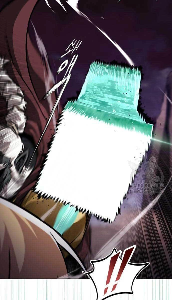 Quý Tộc Lười Biếng Trở Thành Thiên Tài Chapter 77 - 86