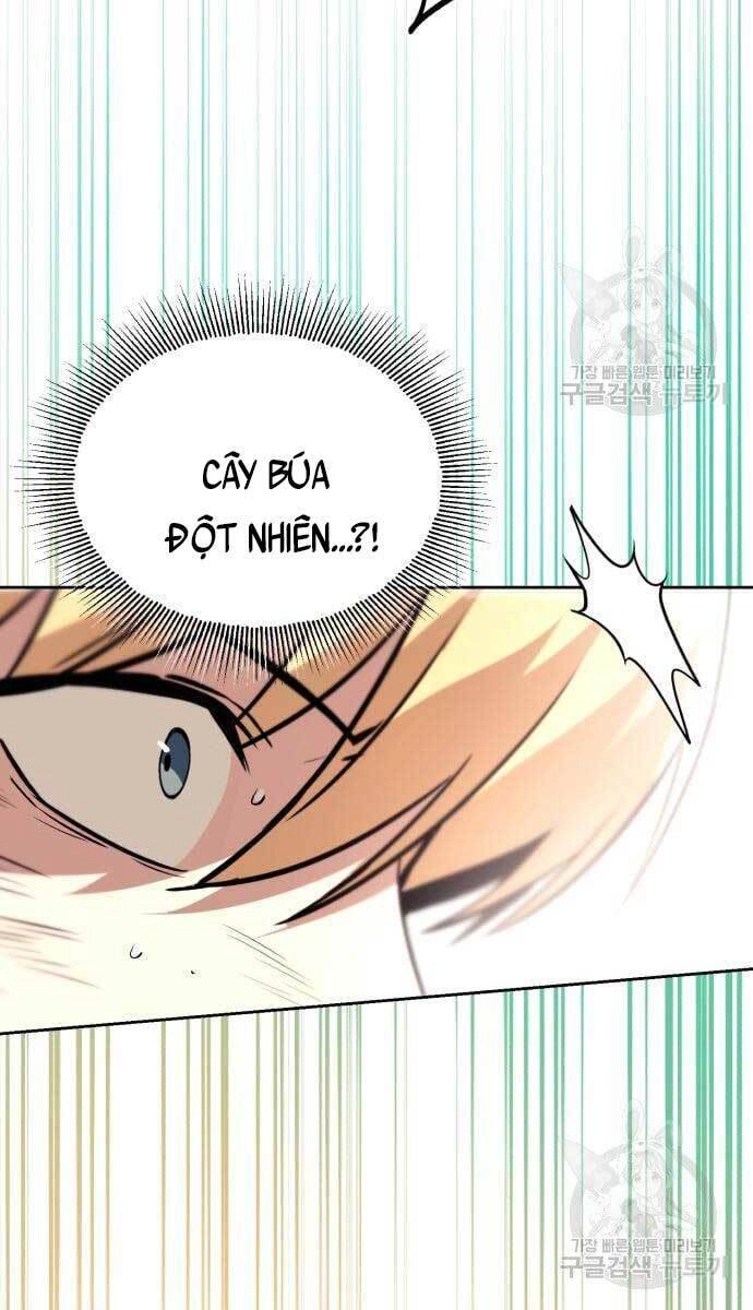 Quý Tộc Lười Biếng Trở Thành Thiên Tài Chapter 77 - 87