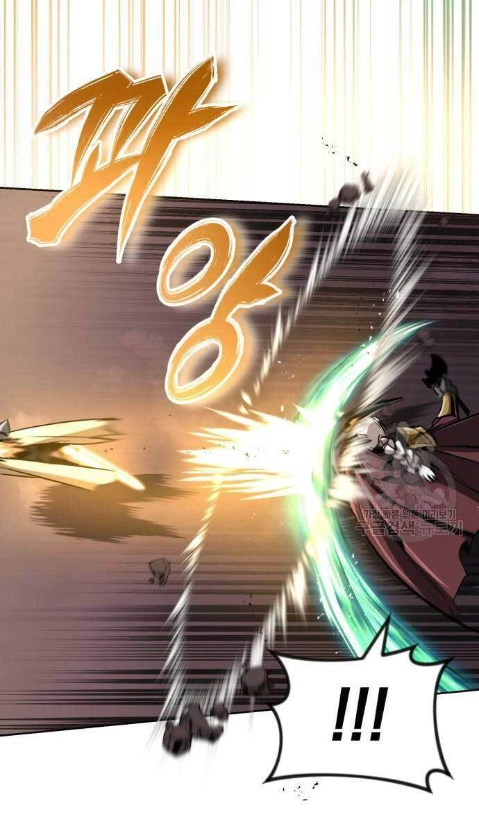 Quý Tộc Lười Biếng Trở Thành Thiên Tài Chapter 77 - 88