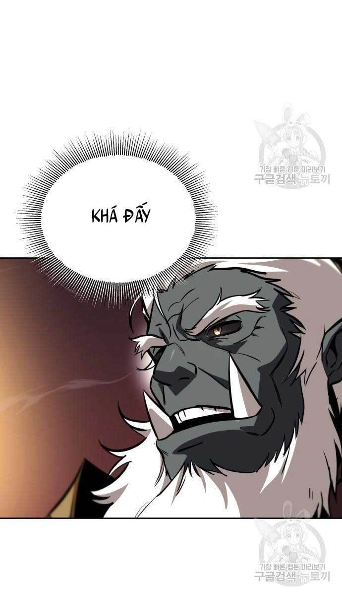 Quý Tộc Lười Biếng Trở Thành Thiên Tài Chapter 77 - 89