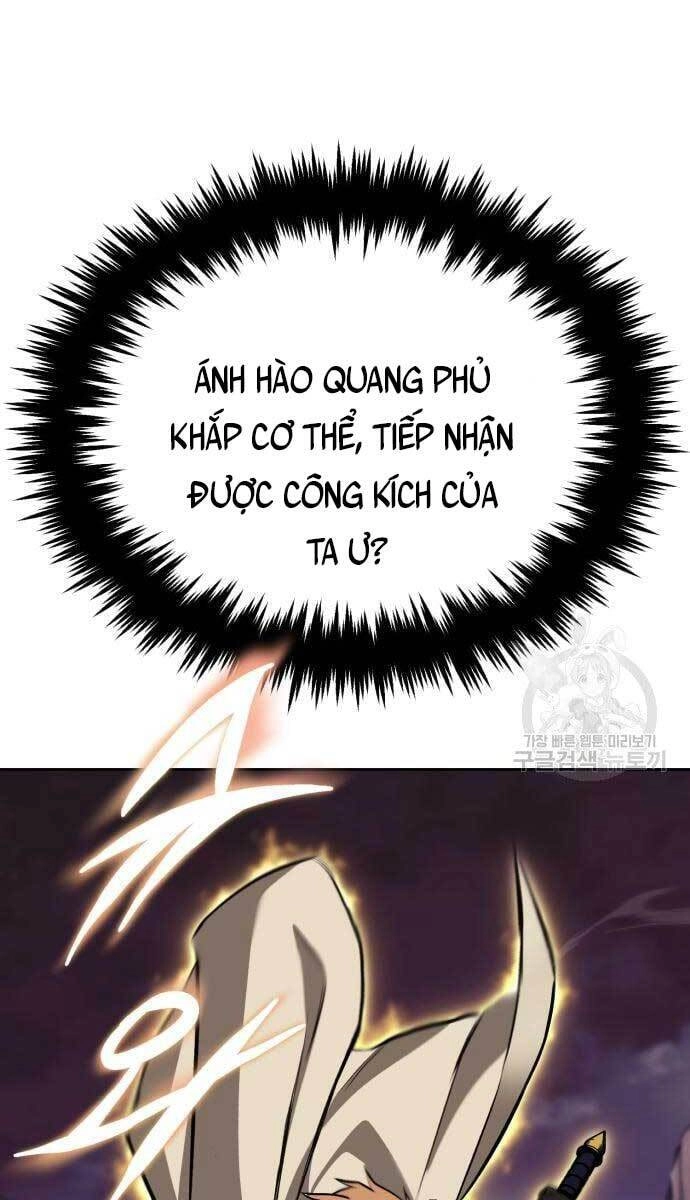 Quý Tộc Lười Biếng Trở Thành Thiên Tài Chapter 77 - 90