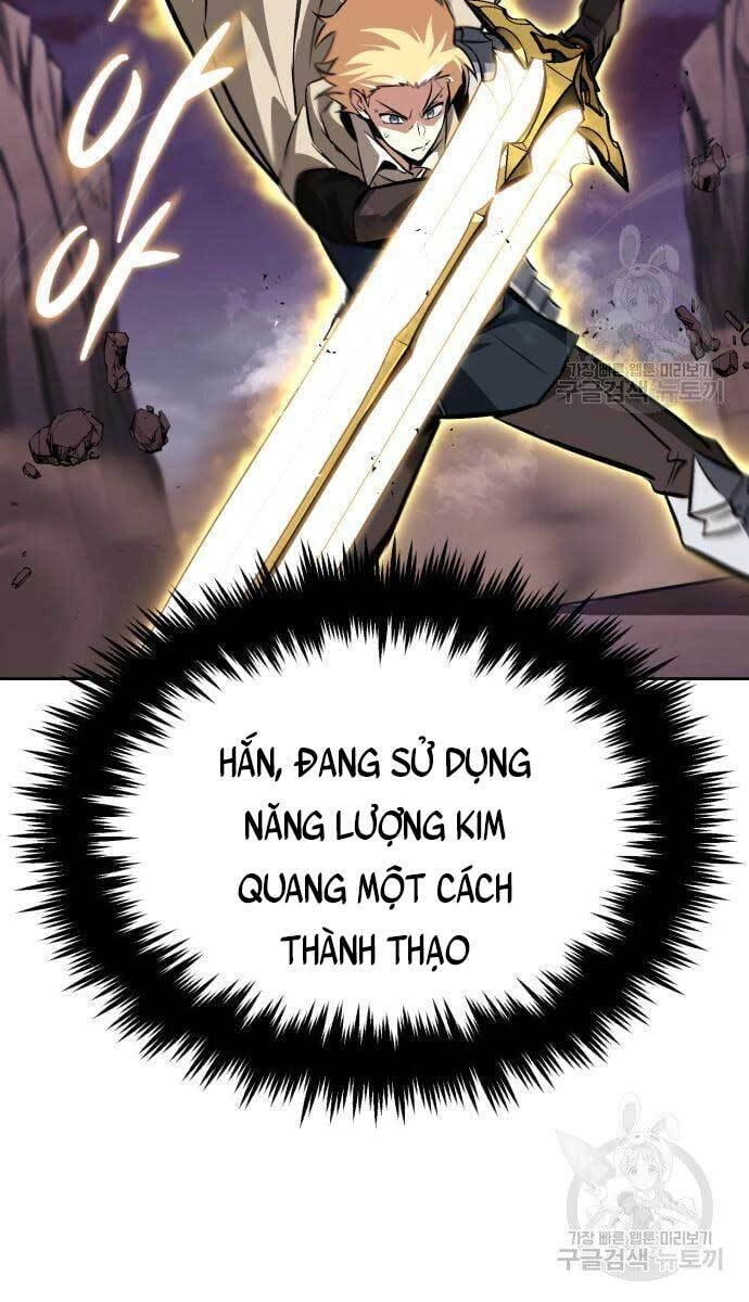 Quý Tộc Lười Biếng Trở Thành Thiên Tài Chapter 77 - 91