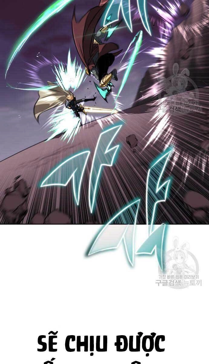 Quý Tộc Lười Biếng Trở Thành Thiên Tài Chapter 77 - 93