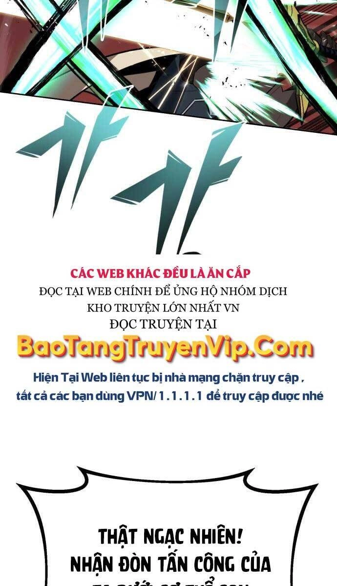 Quý Tộc Lười Biếng Trở Thành Thiên Tài Chapter 77 - 95
