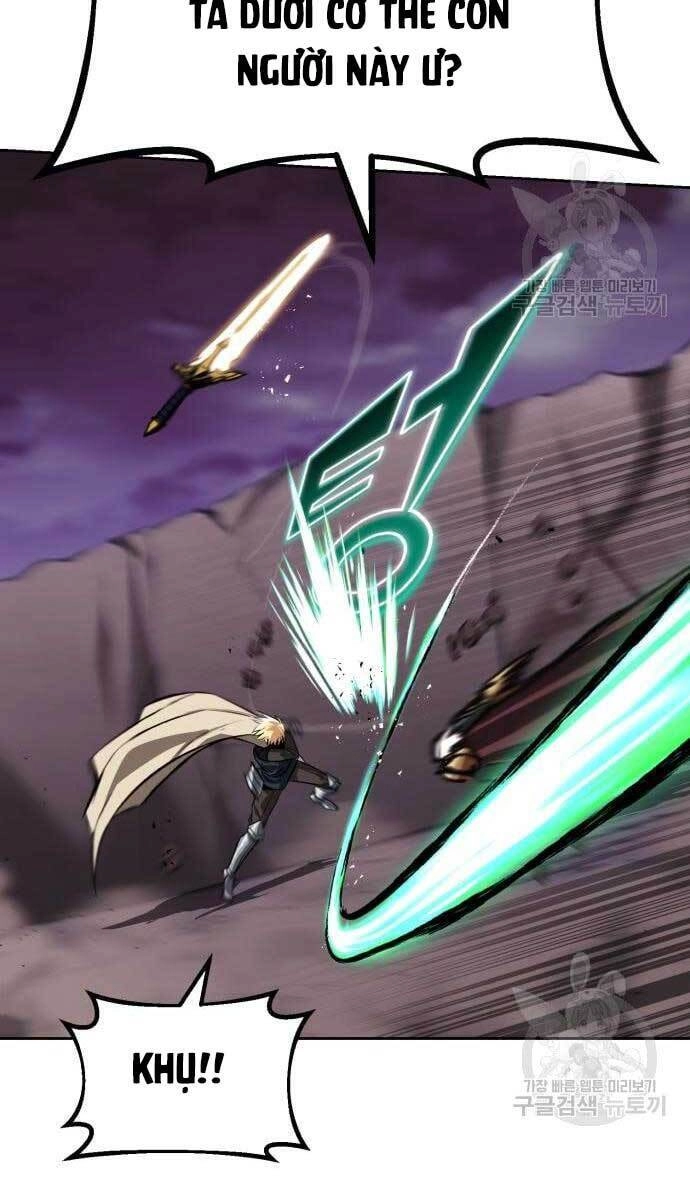 Quý Tộc Lười Biếng Trở Thành Thiên Tài Chapter 77 - 96