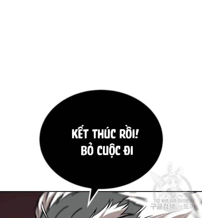 Quý Tộc Lười Biếng Trở Thành Thiên Tài Chapter 77 - 97