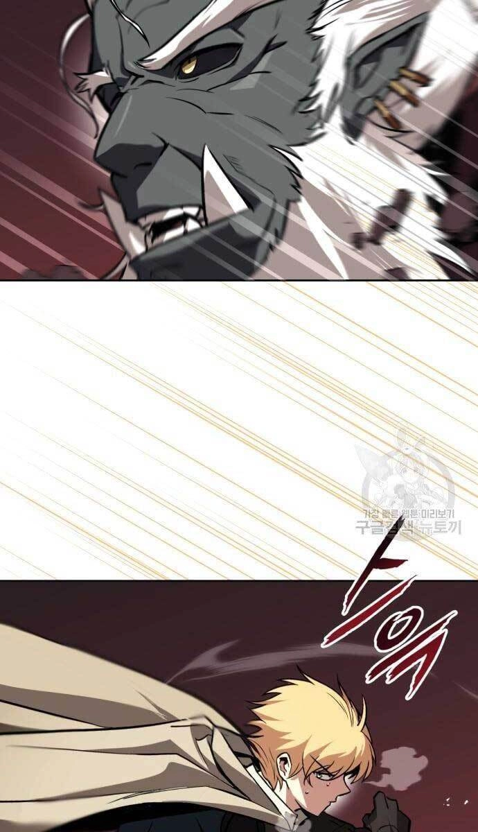 Quý Tộc Lười Biếng Trở Thành Thiên Tài Chapter 77 - 98