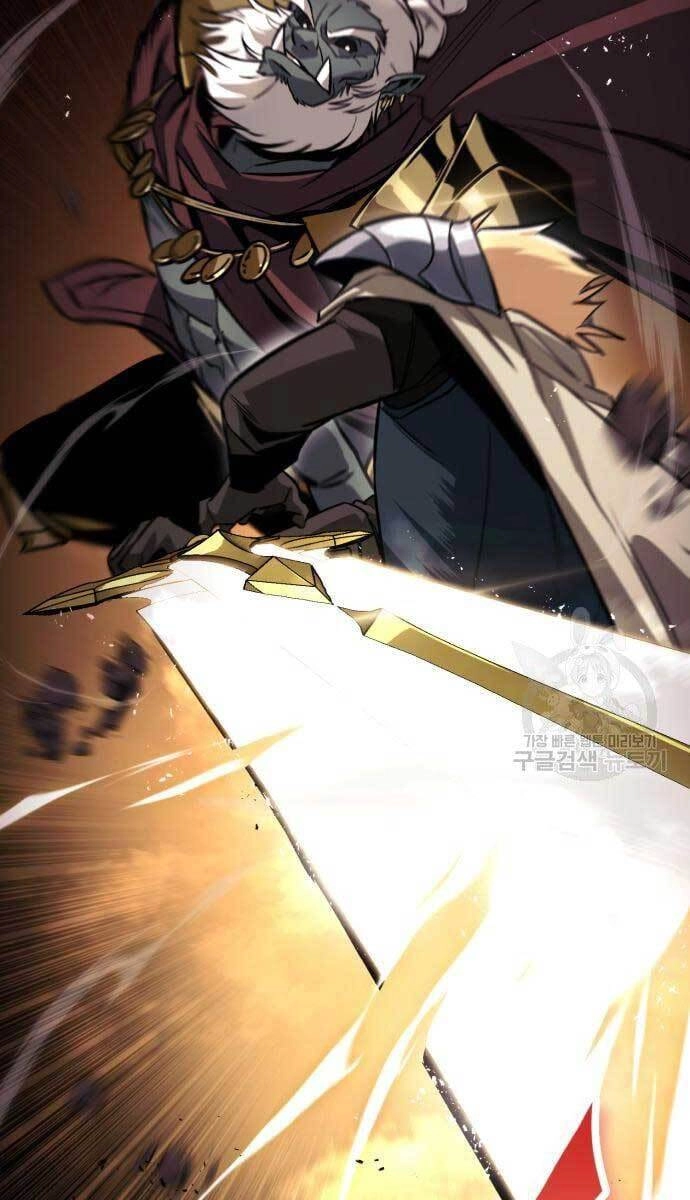 Quý Tộc Lười Biếng Trở Thành Thiên Tài Chapter 77 - 100