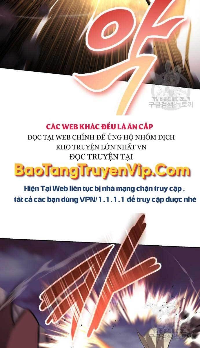 Quý Tộc Lười Biếng Trở Thành Thiên Tài Chapter 77 - 101